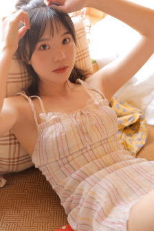 谢霆锋的最新电影电影